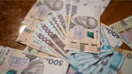 Соя на ринку додає у ціні: скільки зараз коштує експорт - 290x166