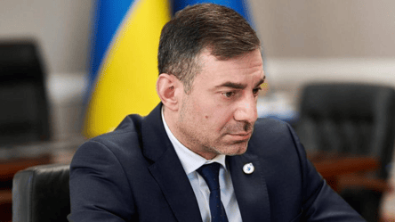 Лубінець: у Кривому Розі мобілізували батька, який сам виховує доньку - 290x160