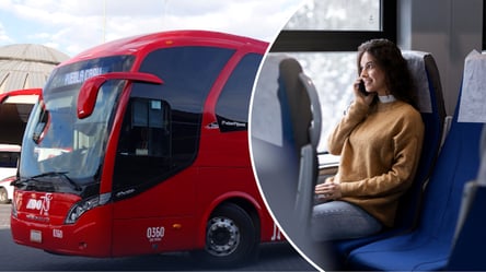 Квитки за 1 злотий — куди можна доїхати від українського кордону - 285x160