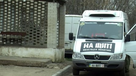 ТЦК відмовив дітям загиблого військового у виплаті 15 млн євро - 290x160