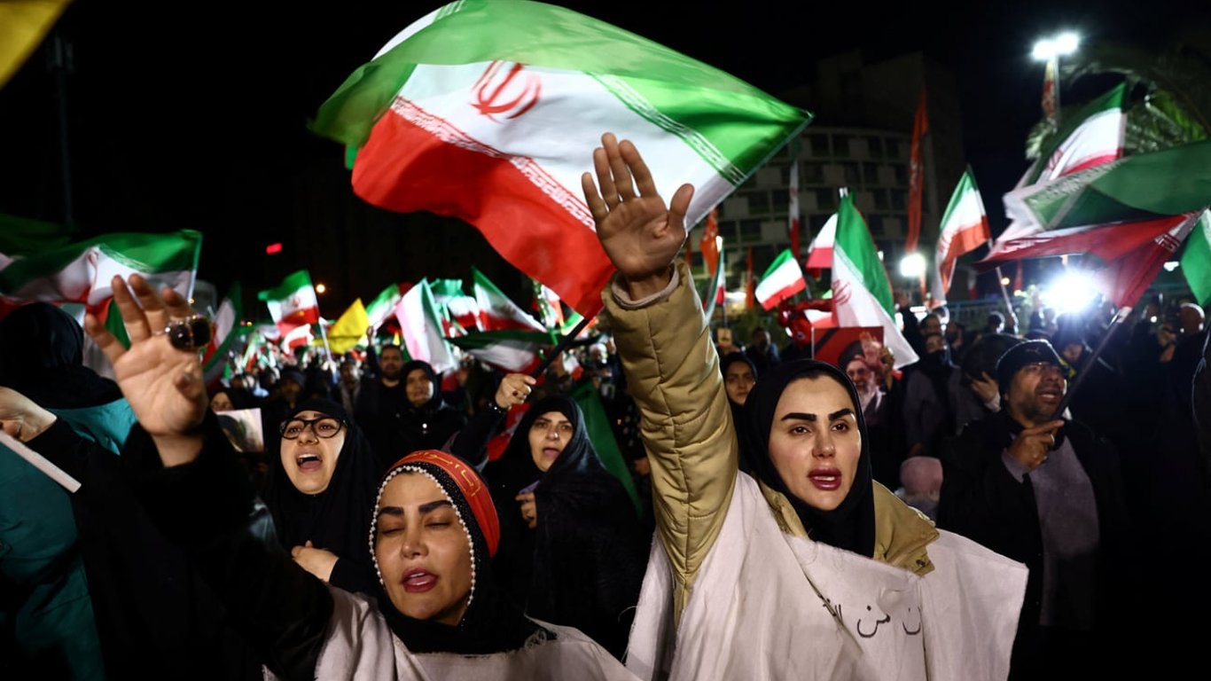 У МЗС України заявили про головну небезпеку ескалації на Близькому Сході