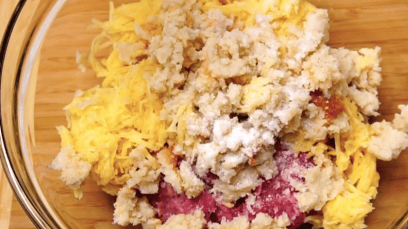 запечені котлети в духовці за простим рецептом