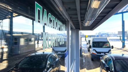 Скільки валюти можна буде ввезти в Україну — сума у 2026 році - 290x160