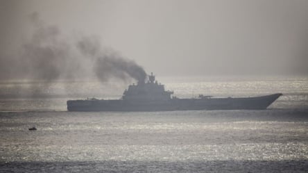 В ВМС сообщили об опасности из Черного моря — что подготовила РФ - 290x166