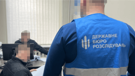 Бойові без бою — схема з виплатами на Миколаївщині - 290x166