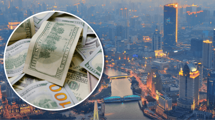 Фінансові королі Сходу — що відомо про 10 найбагатших людей Азії - 285x160