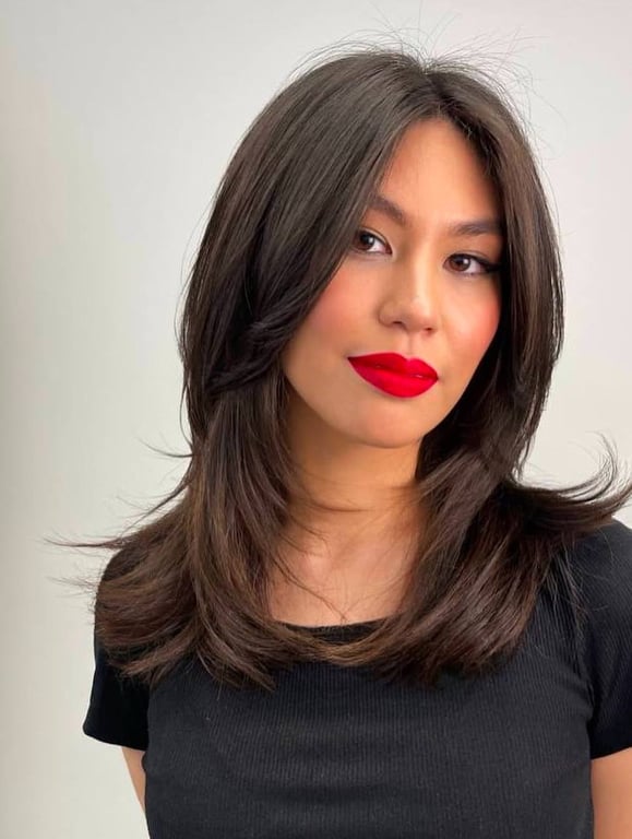 Каскад ніколи не втрачає актуальності