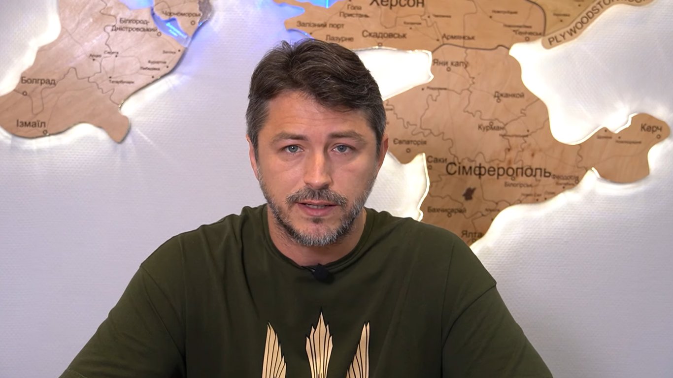 Притула оголосив новий мегазбір: куди підуть кошти українців