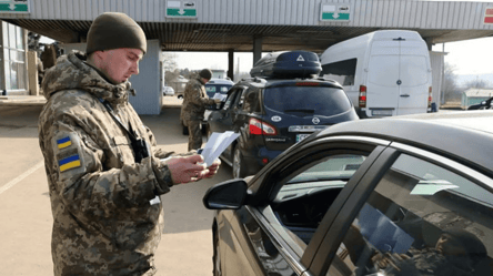 Выезд мужчин 18-24 лет за границу — поддерживают ли во Львове - 285x160