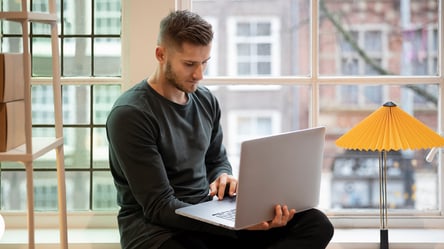 Онлайн-облік квартир у Києві — що зміниться для ВПО та містян - 285x160