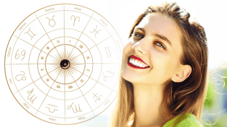 Ці знаки Зодіаку головні щасливчики 2026 року — прогноз мольфара - 285x160