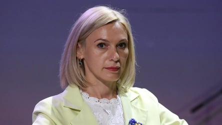 Голова ВАКС назвала основні виклики в роботі судової системи - 285x160