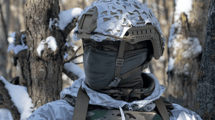 Окончание контракта с ВСУ — предоставит ли ТЦК отсрочку - 290x166