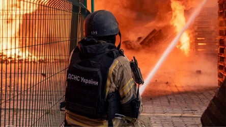 Удар КАБ по Харькову: число пострадавших возросло - 290x160