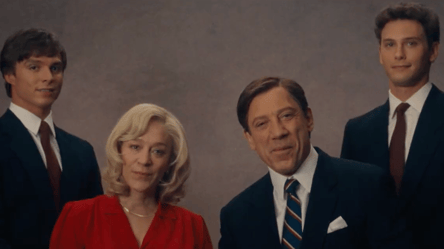 Не відірватися — 3 серіали від Netflix, які можна подивитися за ніч - 285x160