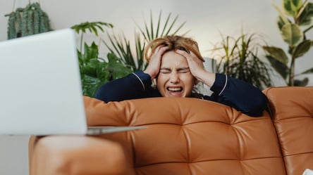 Заметили 12 вспышек на Солнце — прогноз магнитных бурь в Украине - 290x166