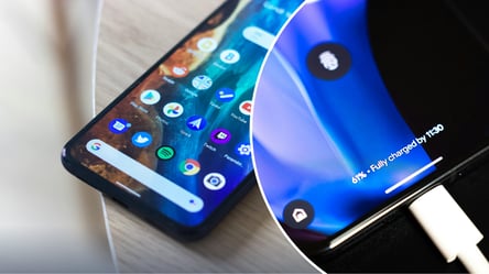 Смартфон разряжается, пока вы спите: какую настройку Android стоит отключить - 285x160