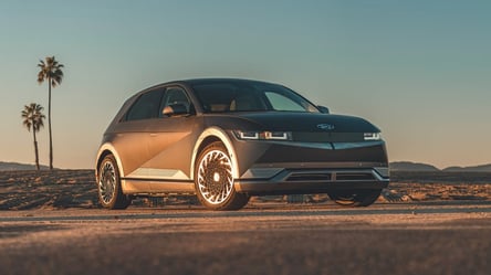 Як пляшка води призвела до ремонту авто за 12 000 доларів - 285x160