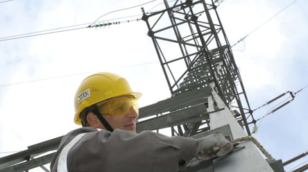 В Україні вводять масштабні відключення світла — де блекаут - 290x166