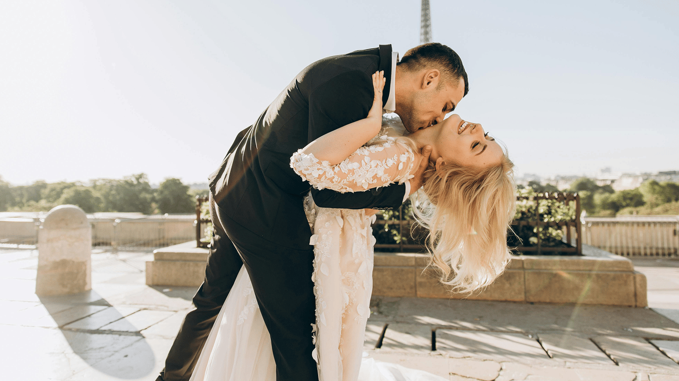 Що має знати кожен знак Зодіаку перед одруженням