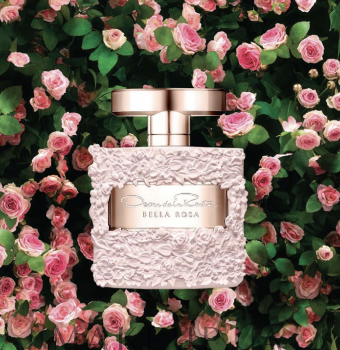 Унісекс-аромат, що став класикою 