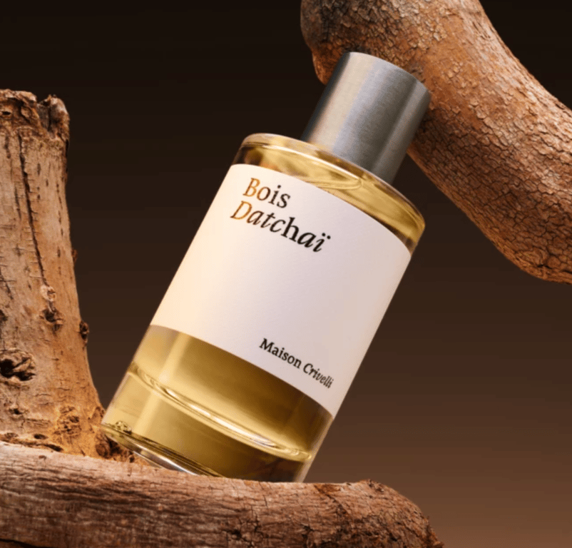 Luxury Cold-Weather Perfumes: Best Notes for Winter Wear