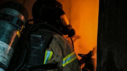 Російська армія вдарила по Корабельному району Херсона - 285x160