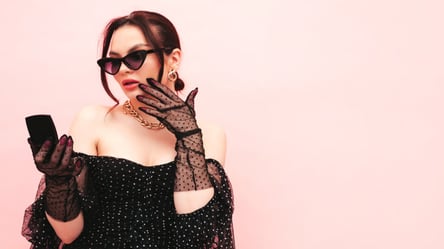 The perfect Chanel dress every woman dreams of having in 2025 - 285x160