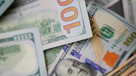 Как выглядит дом под Киевом, который продают за 15 млн долларов (фото) - 290x160