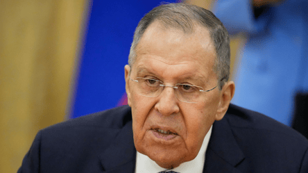 Росія передала США пропозиції для відновлення відносин — деталі - 290x166