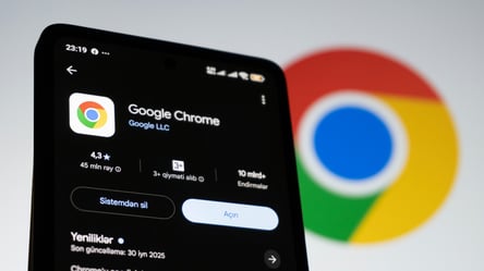 Chrome приховує налаштування, що можуть помітно прискорити браузер - 285x160