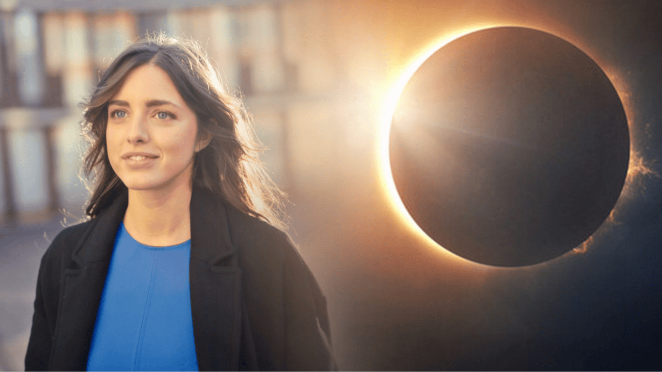 Як сонячні затемнення впливають на життя людей — думка астрологів