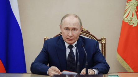 Путін знає слабкі місця Трампа — аналіз ЗМІ - 285x160