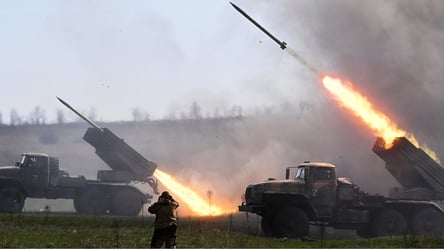 Війська РФ здійснили обстріл Херсонської області: загинули енергетики та цивільний - 285x160