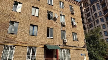 Приватизация комнаты в общежитии — кто имеет право в 2025 году - 285x160