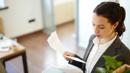 Украинцы рискуют потерять жилье из-за одной детали — подробности - 285x160