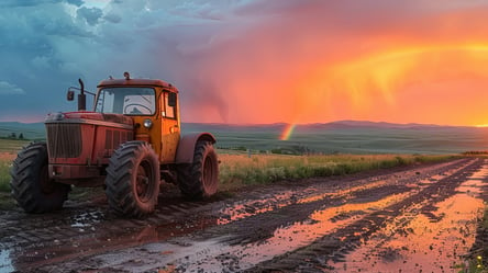 В Україні стрімко росте ціна на ячмінь — скільки коштують зернові у червні - 285x160