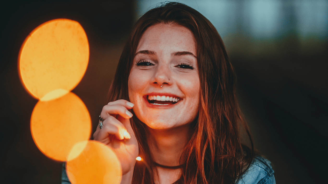 Психологиня відповіла, де знайти щастя