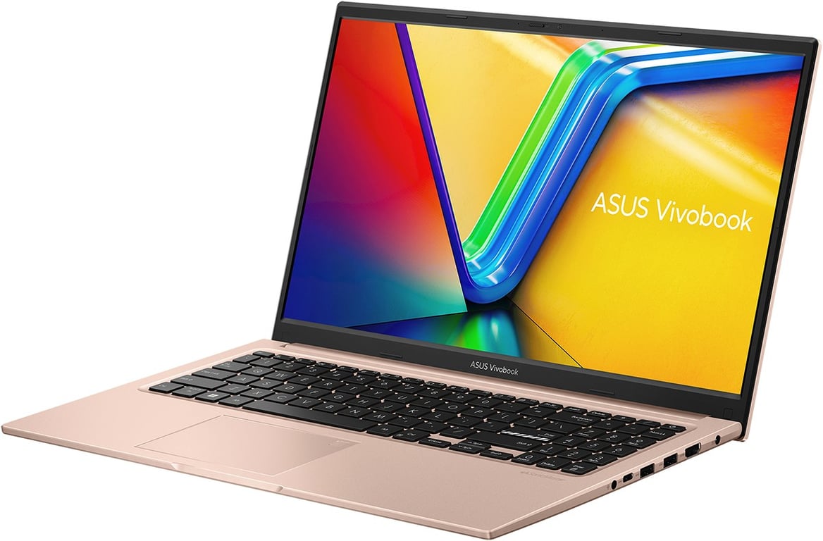 Цены и характеристики Asus Vivobook 15