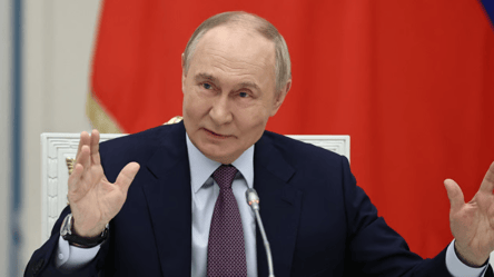 Переговори Путіна і Віткоффа щодо України — головні підсумки - 290x160