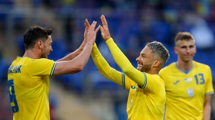 Військовослужбовця судитимуть за аферу з нерухомістю ексгравця збірної - 285x160