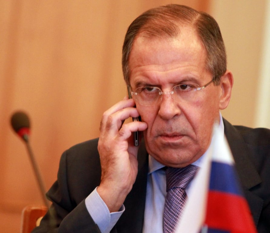 Россия угрожает Молдове вооруженным вмешательством — почему - фото 1