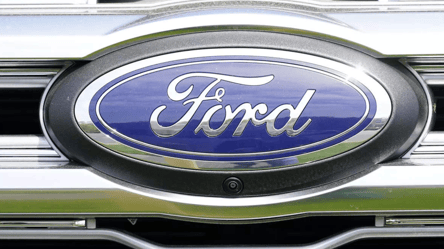 Ford готовит масштабное сокращение работников, чтобы сэкономить деньги для электрокаров - 285x160