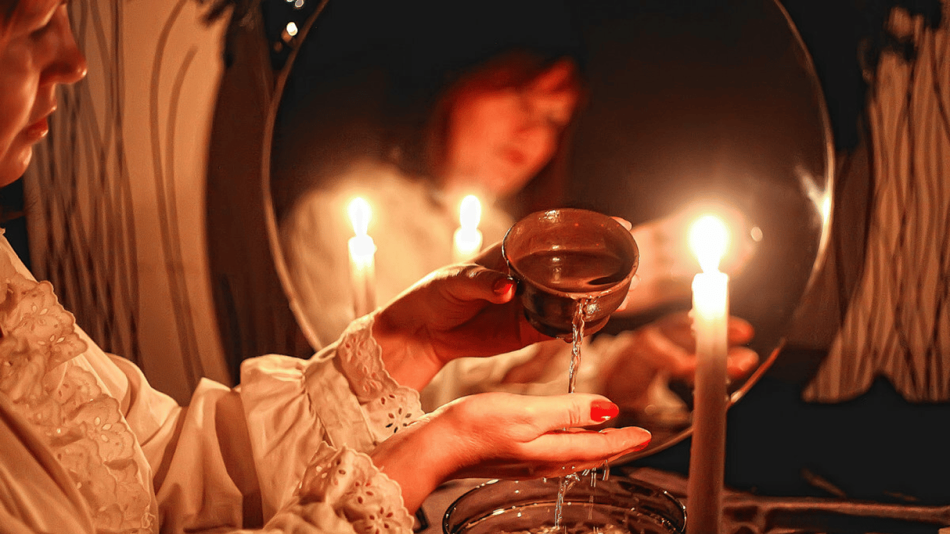 Как гадать в Вальпургиеву ночь 2026 на любовь, деньги и судьбу: простые ритуалы