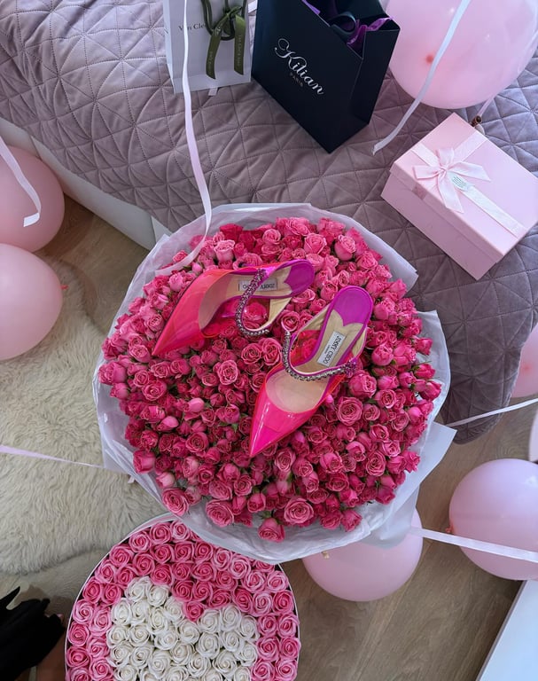 Яна Андрущенко