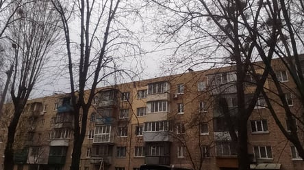 Утеплення багатоповерхівок в Україні під питанням — яка причина - 285x160