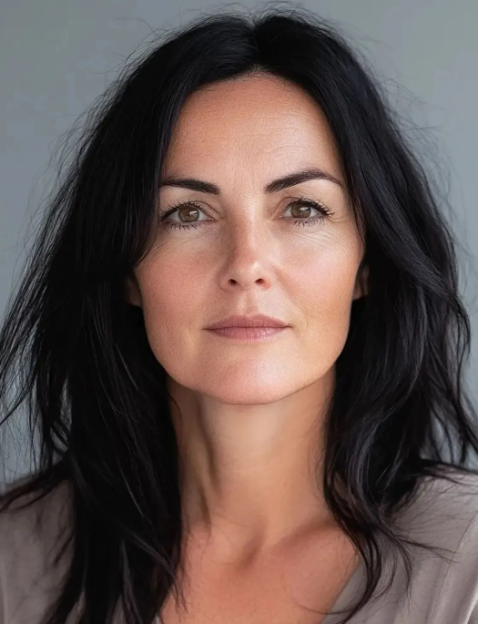 Як виглядають типові зрадники за версією ШІ