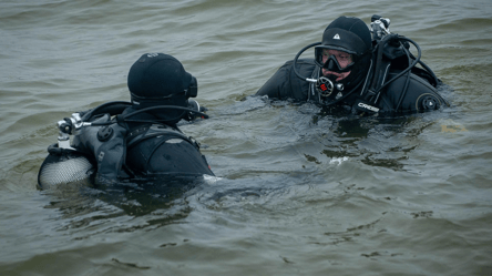 На Одещині у водах Дунаю потонув моряк — деталі трагедії - 290x166