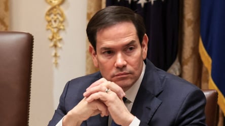 США зробили заяву щодо подальших переговорів з РФ на тлі санкцій - 285x160