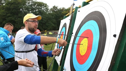 Чемпіон Європи з України несподівано помер у 37 років - 290x166